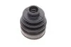 Пильник ШРКШ (внутрішній) Ford Galaxy/Mondeo IV 07-15 (26x77.5x97) (opt-om) SKF VKJP 8406 (фото 3)