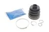 Пильовик Шрус HYUNDAI SOLARIS / ACCENT IV (RB) (вир-во) SKF VKJP 8534 (фото 1)