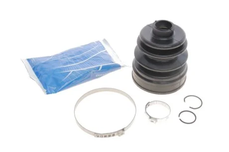 Пыльник Шрус HYUNDAI SOLARIS / ACCENT IV (RB) (пр-во) SKF VKJP 8534