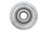 Муфта генератора VW BORA (1J2) 1.6G2 SKF VKM 03100 (фото 4)