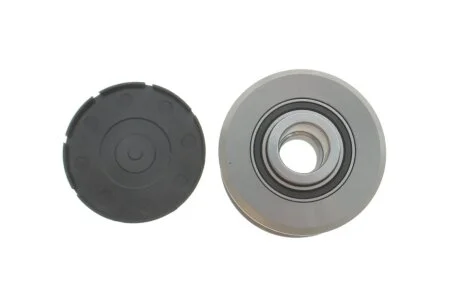 Механізм вільного ходу генератора C.I.U SKF VKM 03305