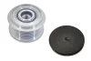 Муфта генератора SKF VKM 03407 (фото 1)