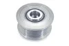 Муфта генератора SKF VKM 03407 (фото 2)