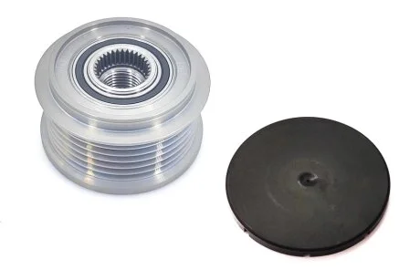 Муфта генератора SKF VKM 03407
