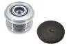 Муфта обгінна генератора (Вир-во) SKF VKM 03511 (фото 1)