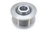Муфта обгінна генератора (Вир-во) SKF VKM 03511 (фото 2)