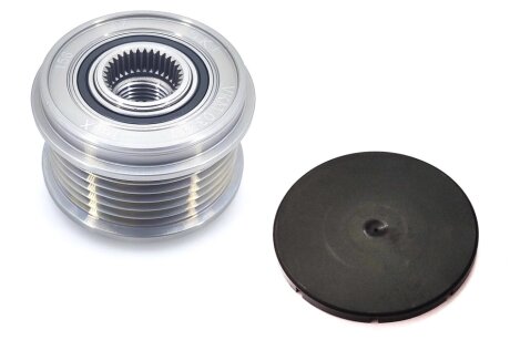 Муфта обгінна генератора SKF VKM 03511