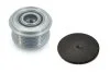 Шків генератора SKF VKM 03608 (фото 1)