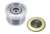 Муфта обгінна генератора (Вир-во) SKF VKM 03651 (фото 1)