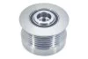 Муфта обгінна генератора (Вир-во) SKF VKM 03651 (фото 2)