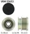 Муфта генератора SKF VKM 03653 (фото 1)
