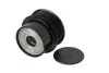 Муфта обгінна генератора SKF VKM 03655 (фото 1)