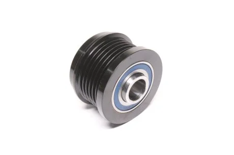 Механізм вільного ходу генератора (Вир-во) SKF VKM 03656