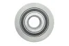Шків генератора SKF VKM 03826 (фото 3)