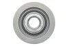 Шків генератора SKF VKM 03828 (фото 3)