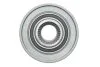 Шків генератора SKF VKM 03828 (фото 4)