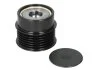 Муфта обгінна генератора (Вир-во) SKF VKM 03830 (фото 1)