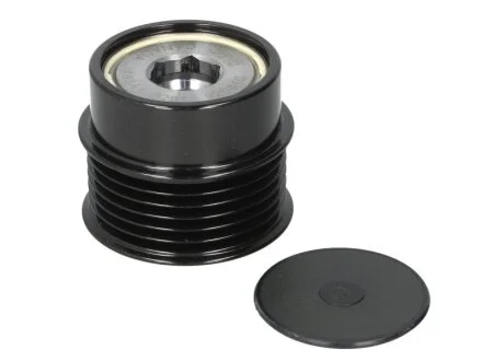 Муфта обгінна генератора (Вир-во) SKF VKM 03830