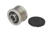 Муфта обгінна генератора (Вир-во) SKF VKM 06203 (фото 1)
