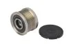 Муфта обгінна генератора (Вир-во) SKF VKM 06203 (фото 2)