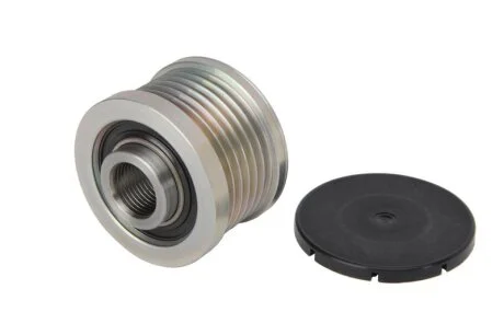Муфта обгінна генератора (Вир-во) SKF VKM 06203