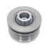 Муфта обгінна генератора (Вир-во) SKF VKM 06502 (фото 2)