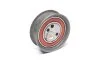 Натяжний ролик, ремінь ГРМ (Вир-во) SKF VKM 11003