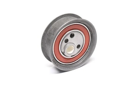 Натяжний ролик, ремінь ГРМ (Вир-во) SKF VKM 11003