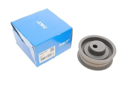 Ролик ГРМ VW T3/T4 1.9TDI (натяжний) (72х26) UA63 SKF VKM 11010