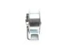 Натяжний ролик SKF VKM 11018 (фото 4)