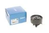 Ролик натяжний VOLVO, VW (Вир-во) SKF VKM 11073