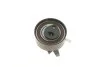 Ролик натяжний VOLVO, VW (Вир-во) SKF VKM 11073 (фото 4)