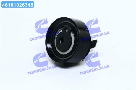 Натяжний ролик, ремінь ГРМ VKM 11106 SKF VKM11106