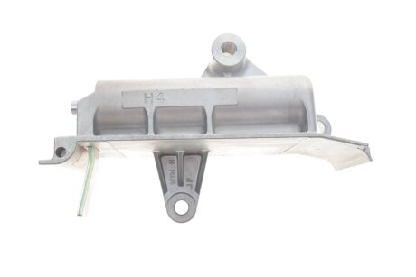 Роликовий модуль натягувача ременя ДЕМПФЕР ТНВД VW/AUDI/FORD/SEAT SKF VKM 11145