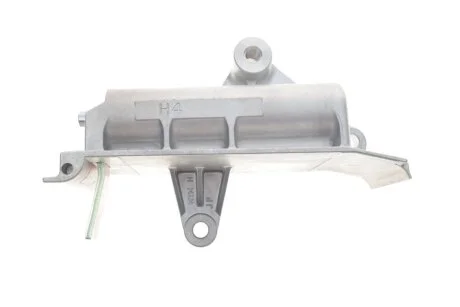 Роликовий модуль натягувача ременя ДЕМПФЕР ТНВД VW/AUDI/FORD/SEAT SKF VKM 11145