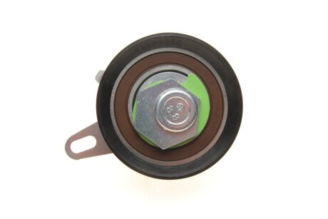 Натяжний ролик, ременя ГРМ C.I.U SKF VKM 11151