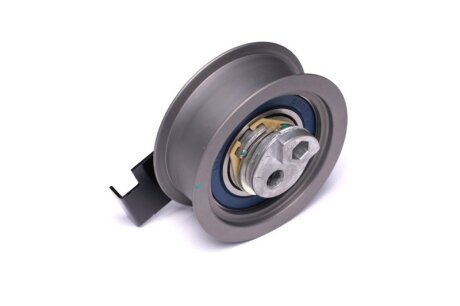 Натяжний ролик зубчастого реміня SKF VKM 11170