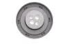 Ролик натягувача ременя (Вир-во) SKF VKM 11201 (фото 3)