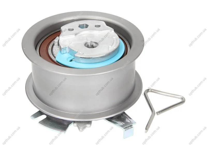 Ролик ГРМ натяжний (VKM11250) SKF VKM 11250 (фото 1)