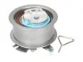 Ролик ГРМ натяжний (VKM11250) SKF VKM 11250