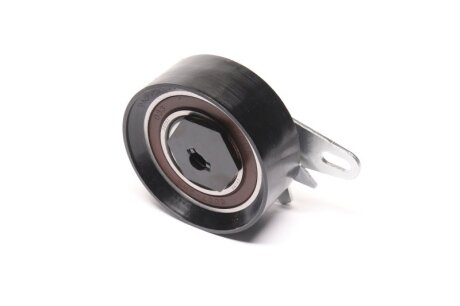 Натяжний ролик, ременя ГРМ SKF VKM 11257