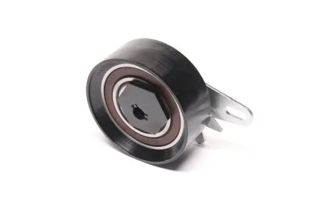 Натяжний ролик, ременя ГРМ (Вир-во) SKF VKM 11257