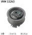 Ролик модуля натягувача ременя VAG 2.0TDI 06- SKF VKM 11263