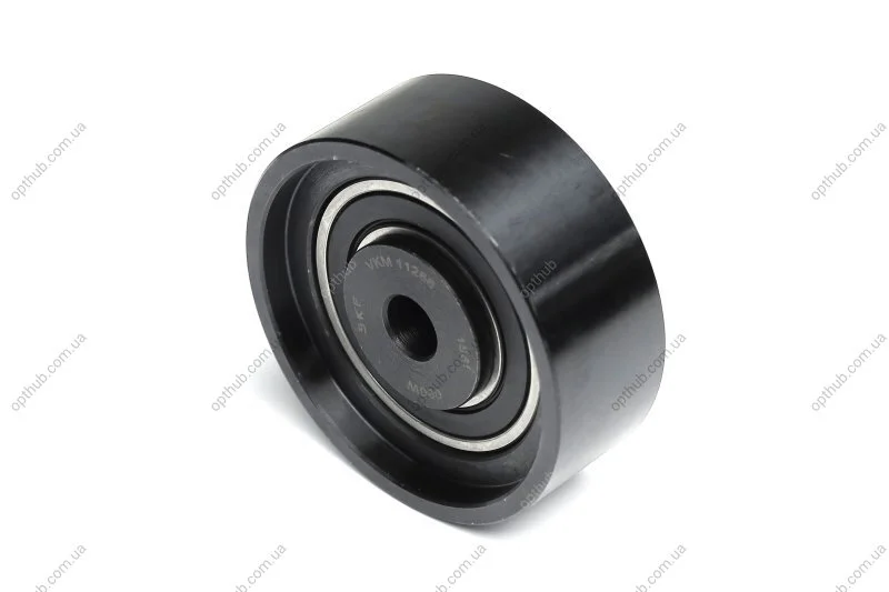 Ролик модуля натягувача ременя SKF VKM 11266 (фото 1)