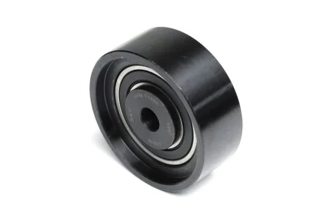 Ролик модуля натягувача ременя SKF VKM 11266