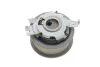 Натяжний ролик, ремінь ГРМ (Вир-во) SKF VKM 11269