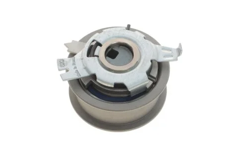 Натяжний ролик, ремінь ГРМ (Вир-во) SKF VKM 11269
