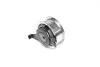 Ролик модуля натягувача ременя AUDI, SEAT, SKODA, VW Q2, ARONA, KAMIQ, SCALA, CRAFTER, MULTIVAN, POL -ua SKF VKM 11279 (фото 1)