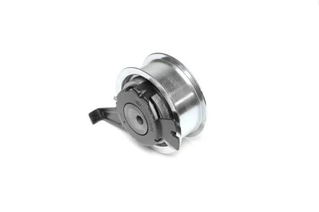 Ролик модуля натягувача ременя AUDI, SEAT, SKODA, VW Q2, ARONA, KAMIQ, SCALA, CRAFTER, MULTIVAN, POL -ua SKF VKM 11279