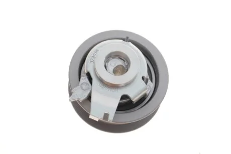 Ролик модуля натягувача ременя AUDI, SEAT, SKODA, VW A1, A3, IBIZA, LEON, MII, CITIGO, FABIA, OCTAVI SKF VKM 11338